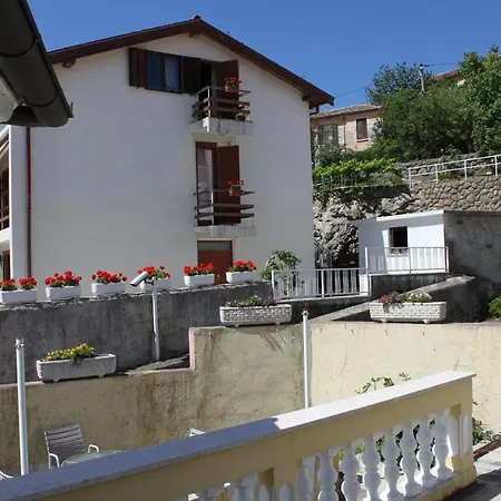 With A Parking Space - 7844 Apartment