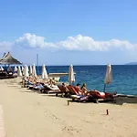 Apartmán With A Parking Space - 7844 Opatija