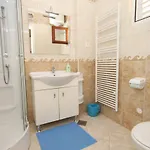 With A Parking Space - 7844 Apartmán Opatija