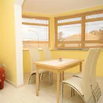 With A Parking Space - 7844 Opatija