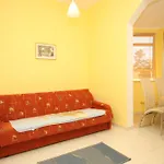 Apartmán With A Parking Space - 7844 Opatija